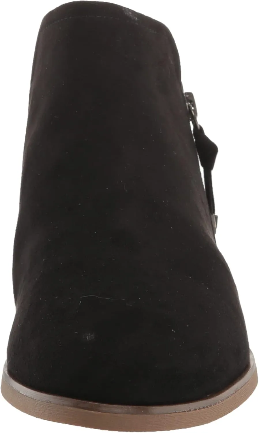 Dr. Scholl's Shoes Women's Astir Ankle Bootie Boot