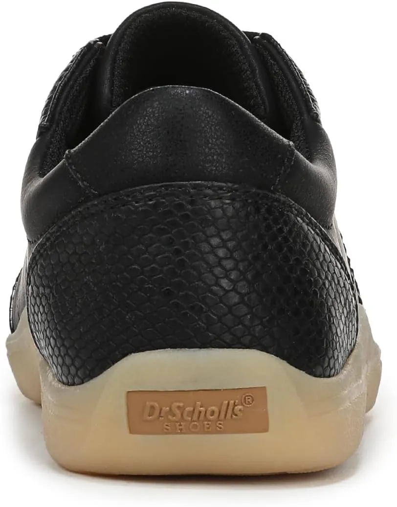 Dr. Scholl's Shoes Women's Be True Sneaker
