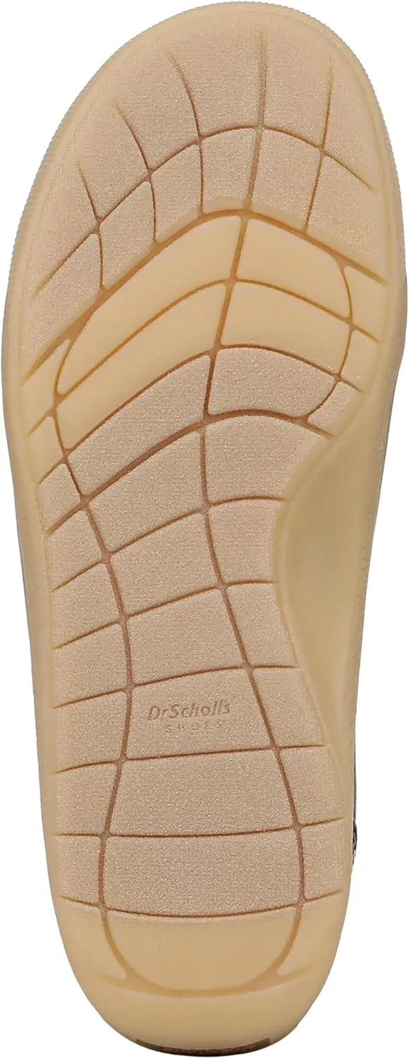 Dr. Scholl's Shoes Women's Be True Sneaker