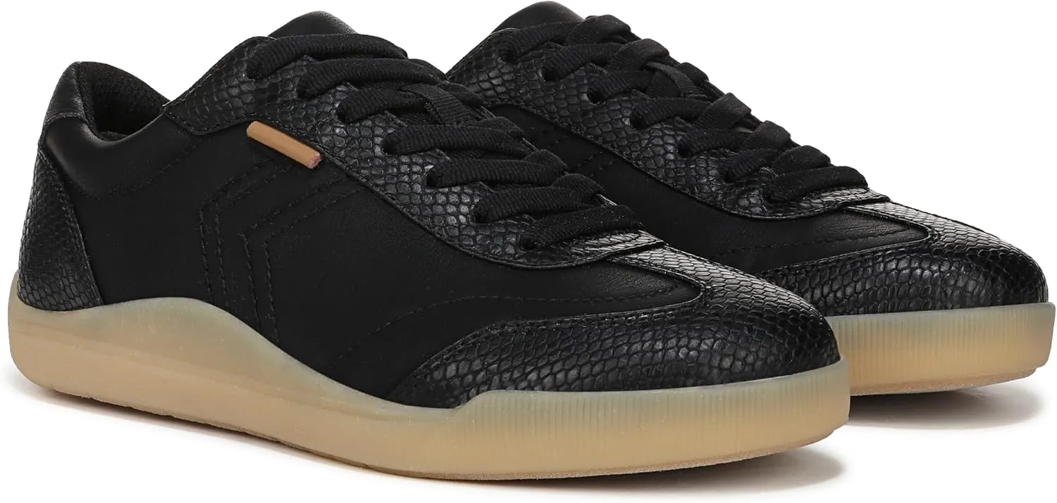 Dr. Scholl's Shoes Women's Be True Sneaker