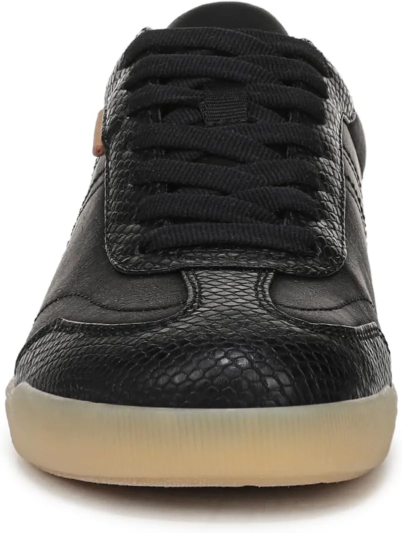 Dr. Scholl's Shoes Women's Be True Sneaker