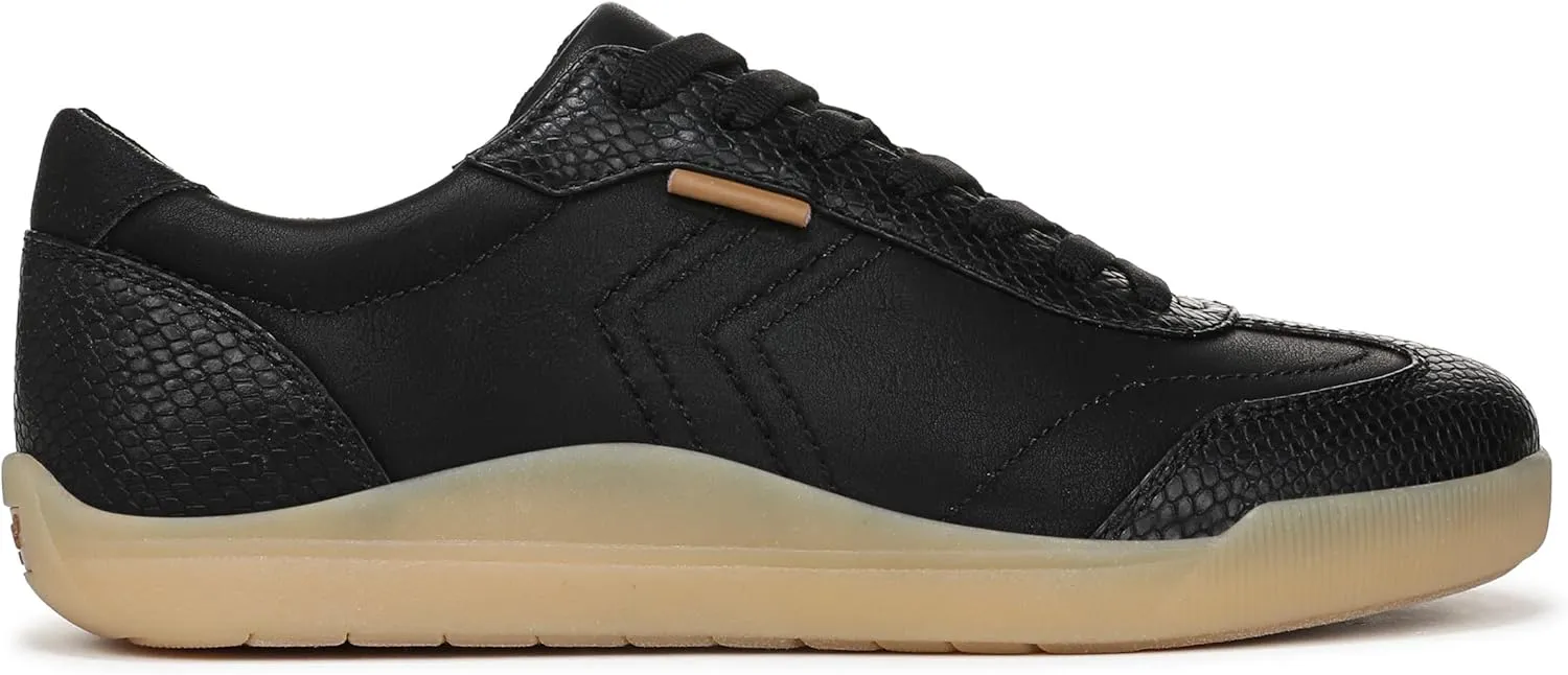 Dr. Scholl's Shoes Women's Be True Sneaker