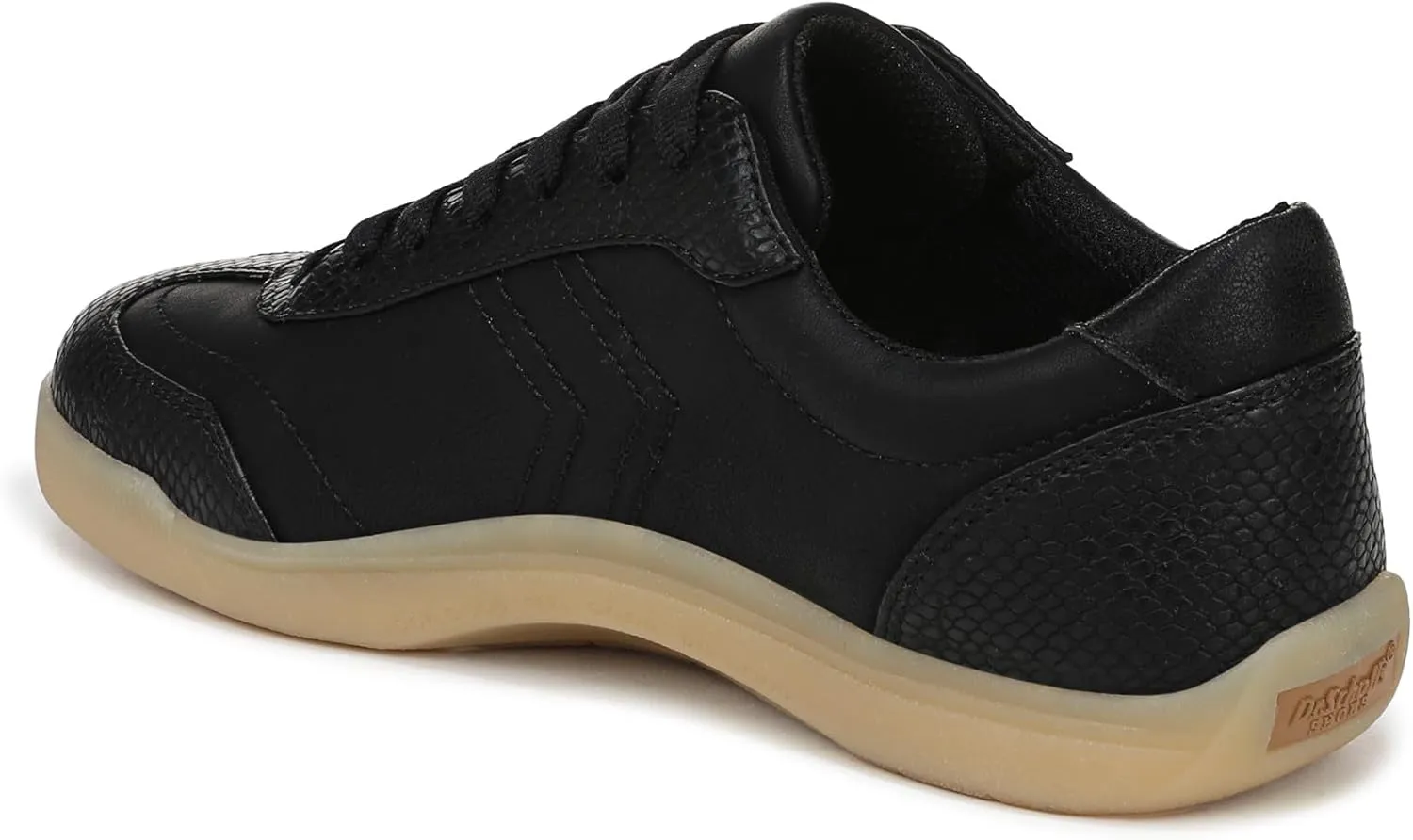Dr. Scholl's Shoes Women's Be True Sneaker