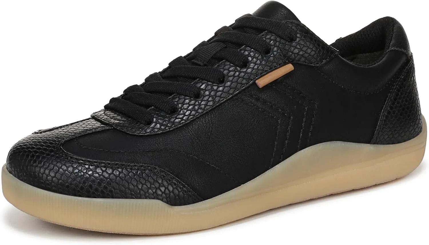 Dr. Scholl's Shoes Women's Be True Sneaker