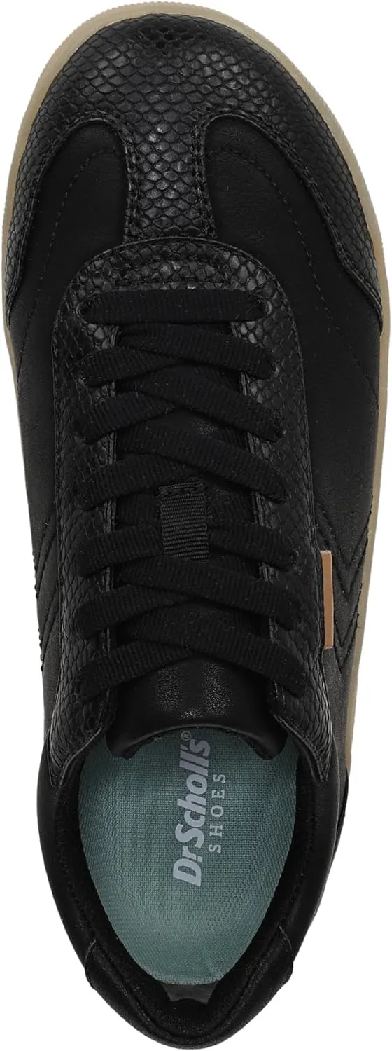 Dr. Scholl's Shoes Women's Be True Sneaker