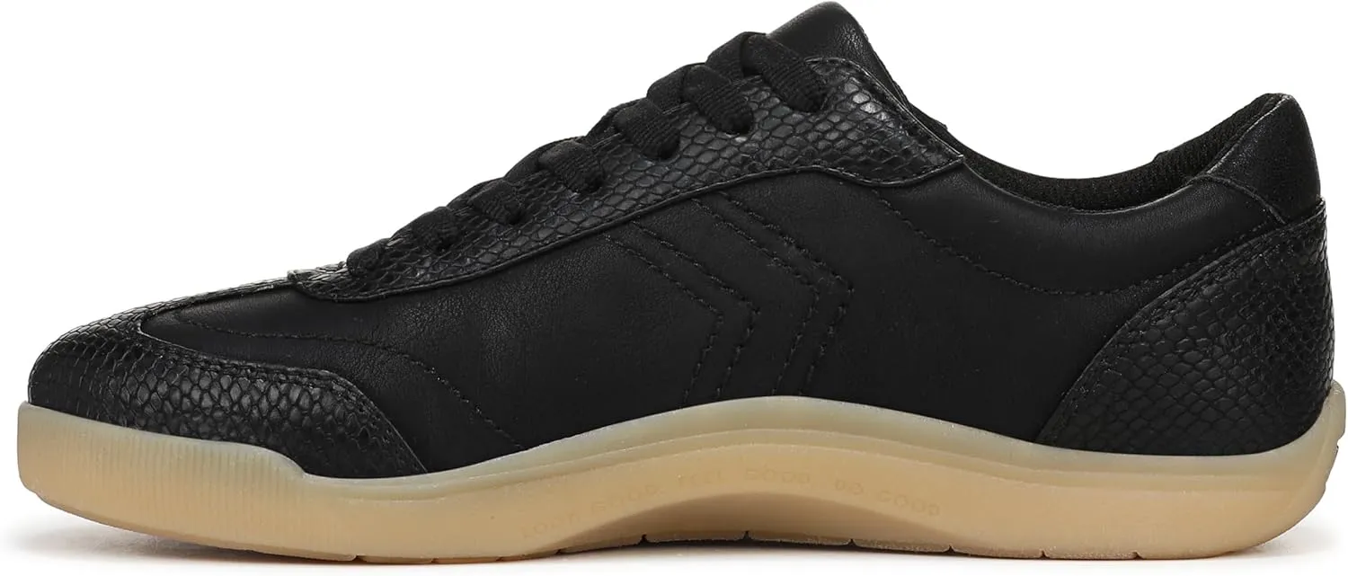 Dr. Scholl's Shoes Women's Be True Sneaker