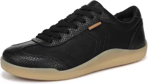 Dr. Scholl's Shoes Women's Be True Sneaker