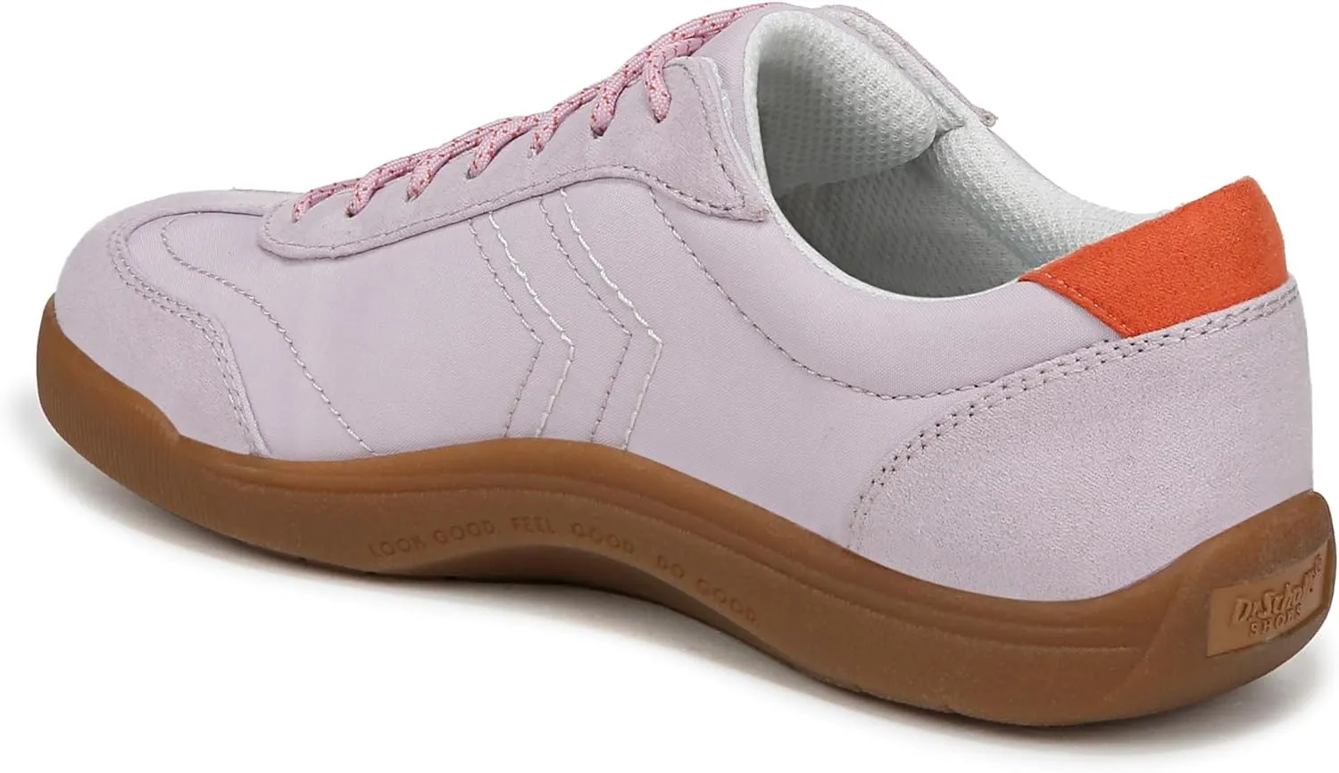 Dr. Scholl's womens Be True