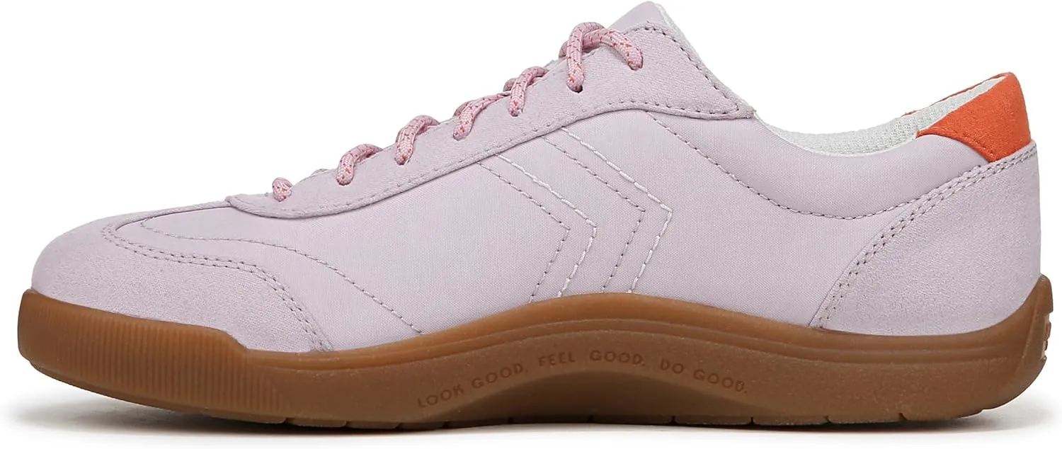 Dr. Scholl's womens Be True