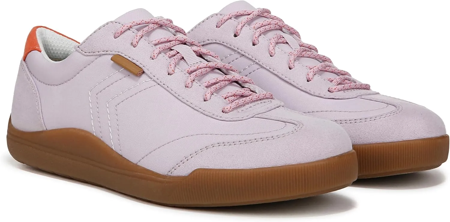 Dr. Scholl's womens Be True