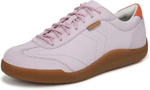 Dr. Scholl's womens Be True
