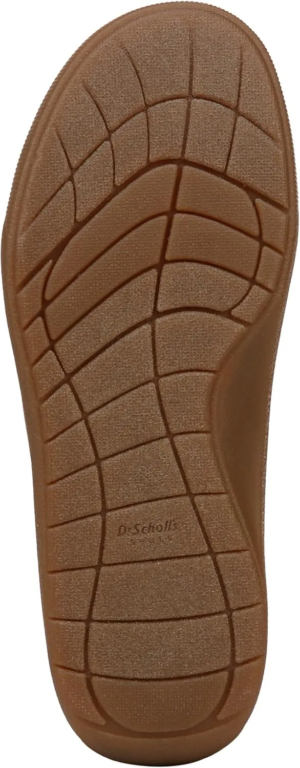 Dr. Scholl's womens Be True
