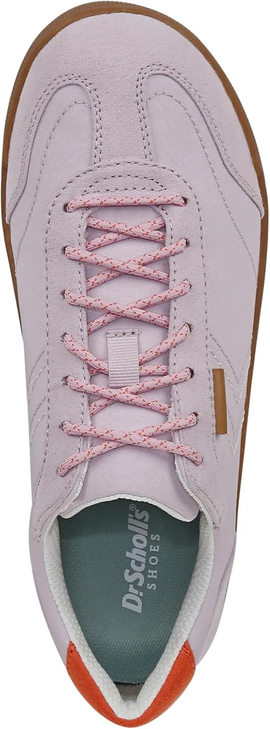 Dr. Scholl's womens Be True