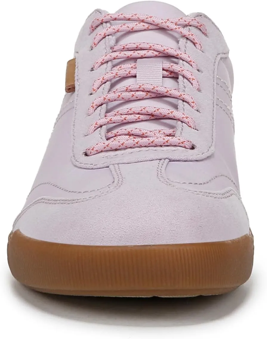 Dr. Scholl's womens Be True