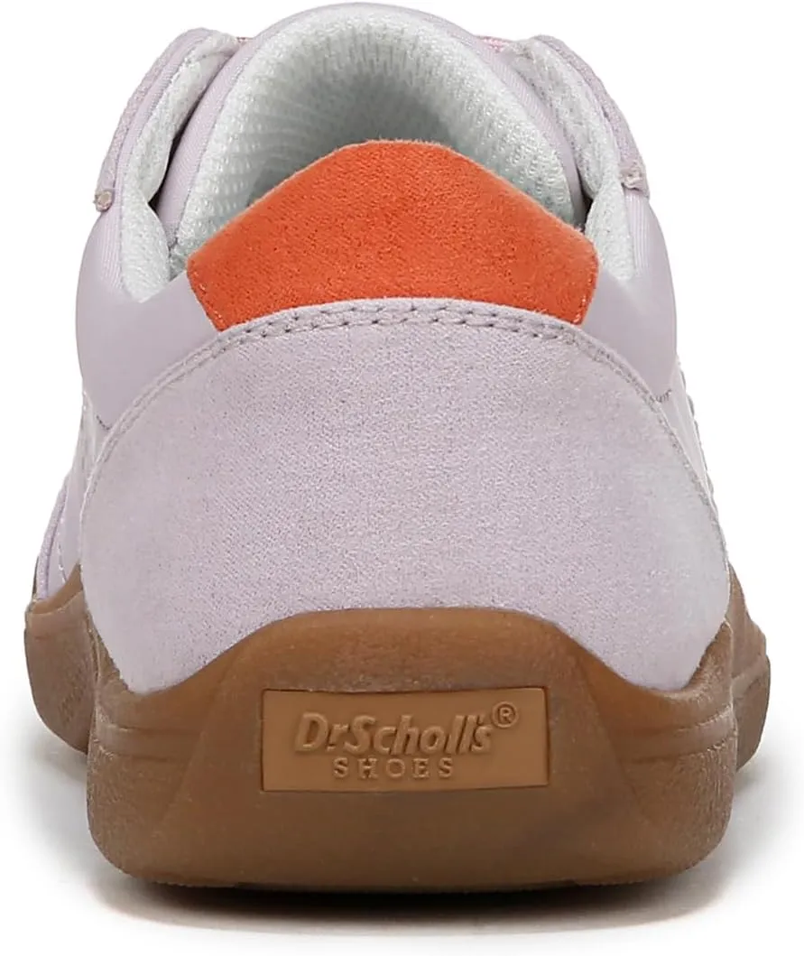 Dr. Scholl's womens Be True