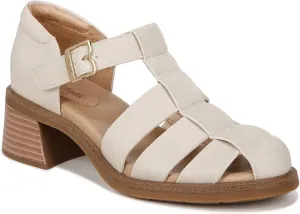 Dr. Scholl's Women's Rate Up Day Fisherman Sandal