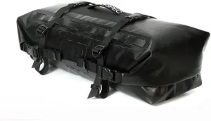 Dryspec™ D28 Drybag, Black