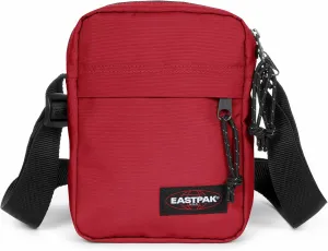 Eastpak The One Shoulder Bag - Storage for Keys, Wallet, and More
