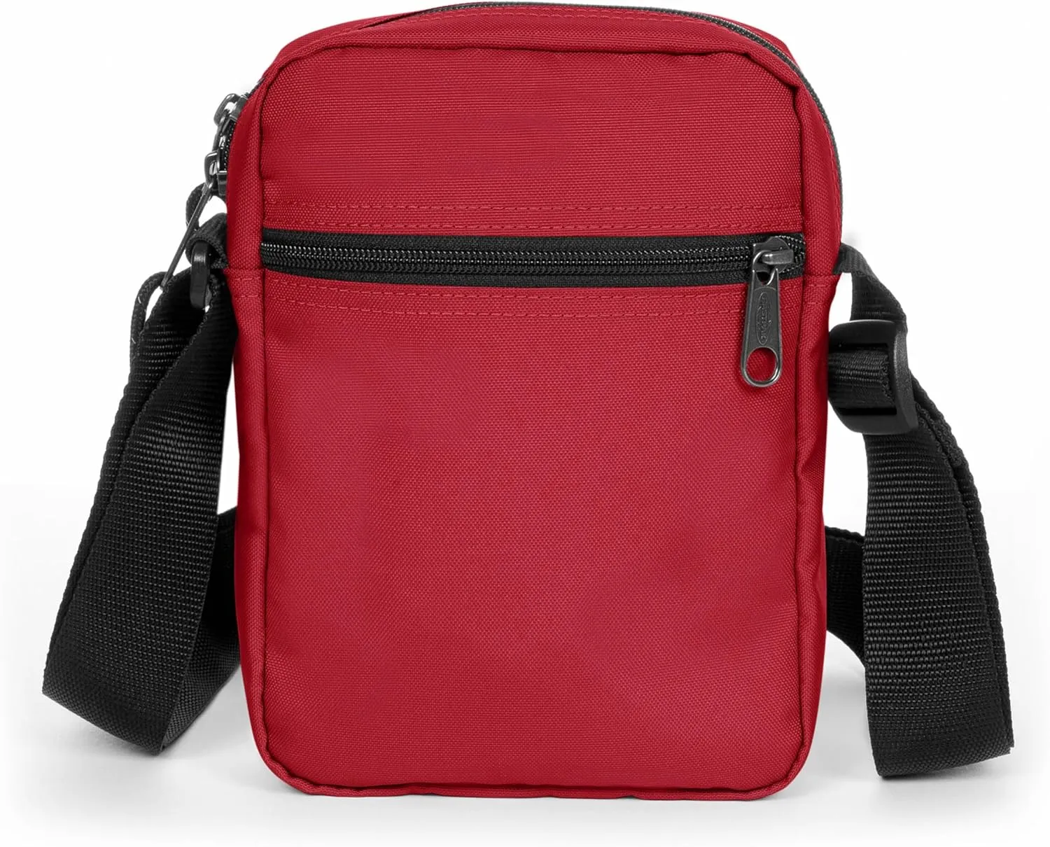 Eastpak The One Shoulder Bag - Storage for Keys, Wallet, and More
