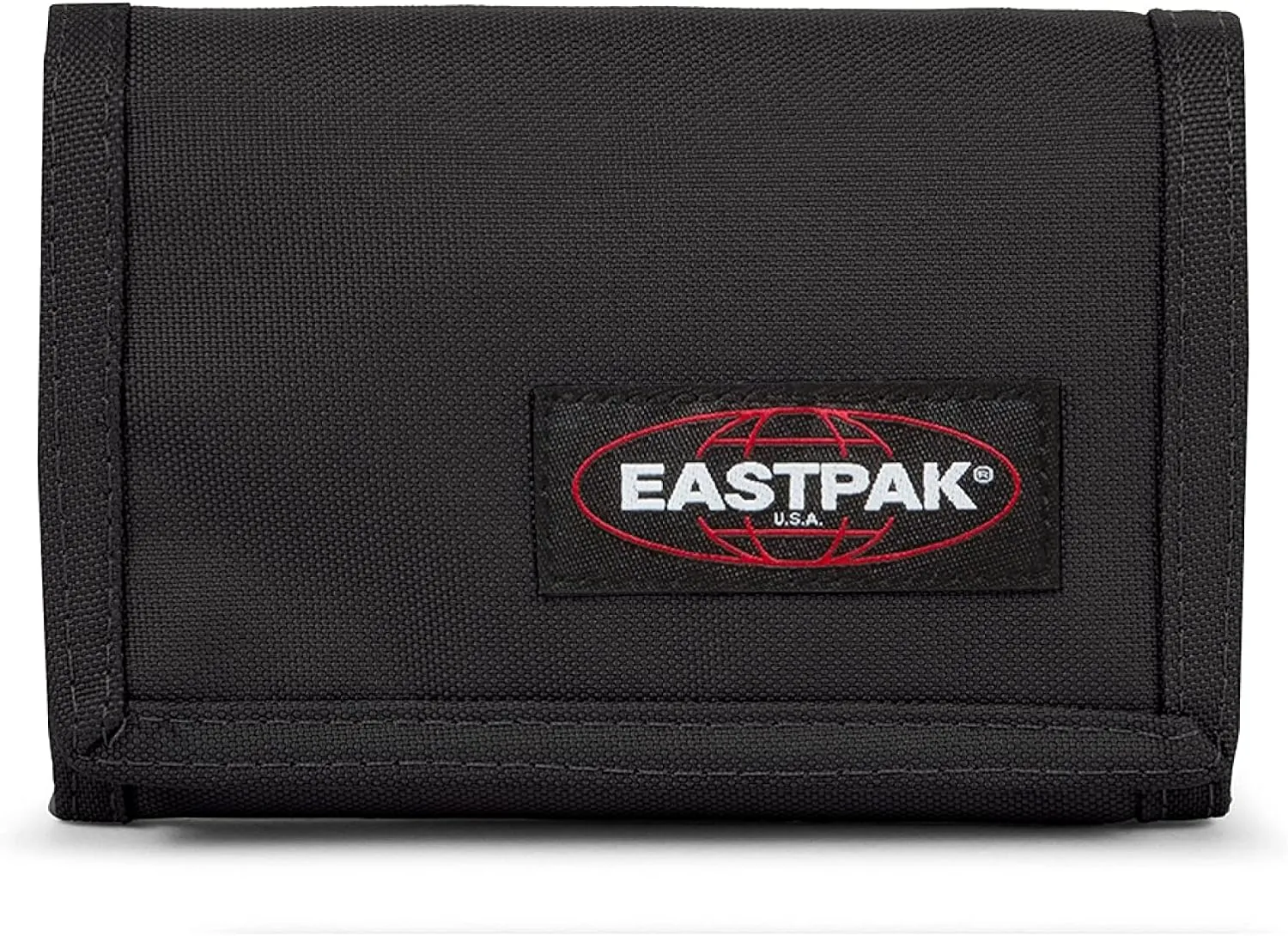 EASTPAK Unisex Adult Crew Single