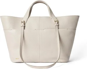 ECCO Medium Tote Travel