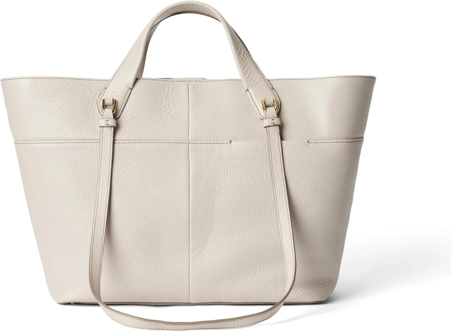 ECCO Medium Tote Travel
