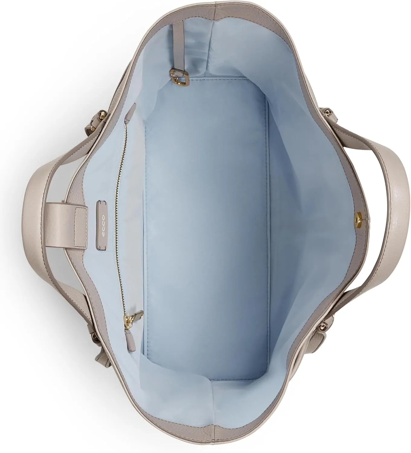 ECCO Medium Tote Travel