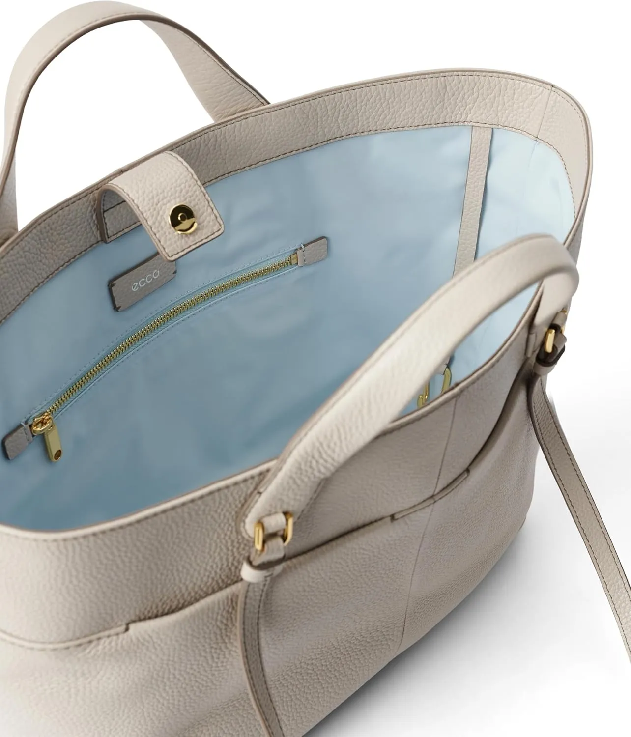 ECCO Medium Tote Travel
