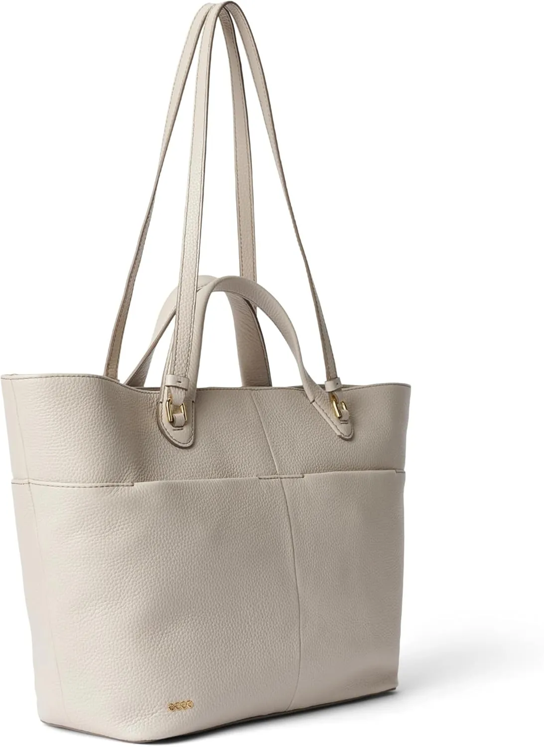 ECCO Medium Tote Travel