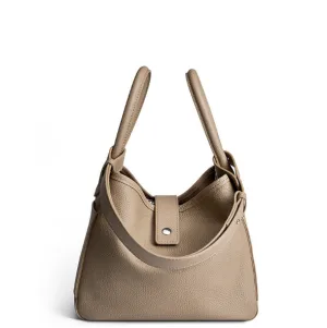 Essentially Elegant Crossbody Bag