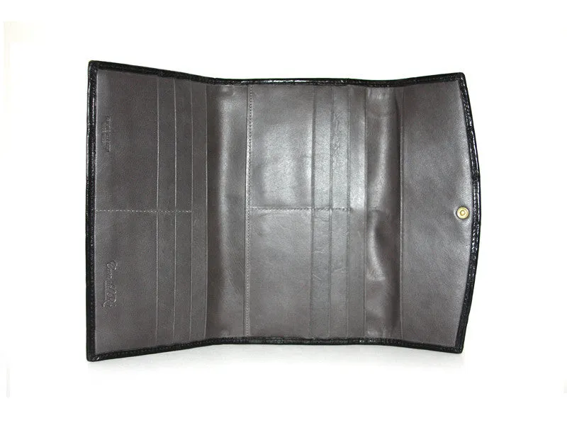 Esther Wallet | Bordeaux
