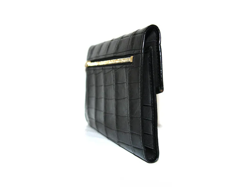 Esther Wallet | Bordeaux