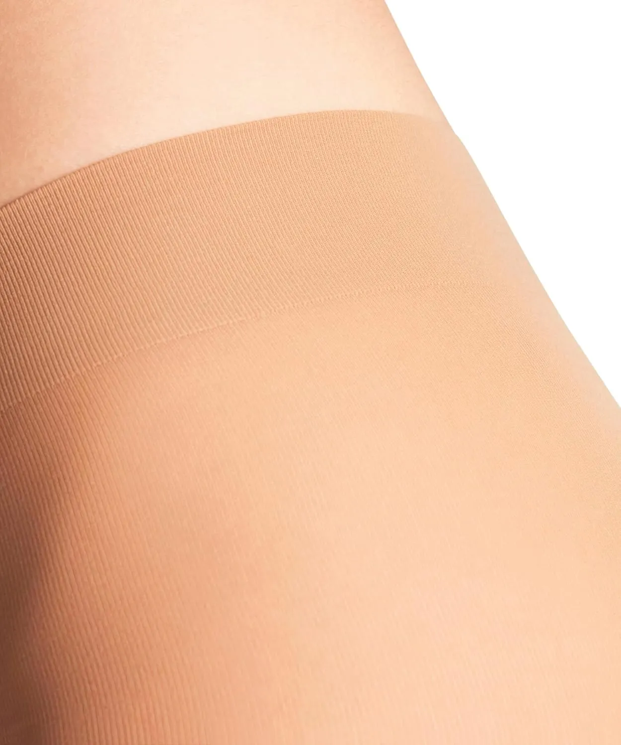 FALKE Women's Matte Deluxe 30 Denier Tights, Designer Hosiery, Casual or Dress Clothes, Fine Sheer Transparent, Nylon, 1 Pair