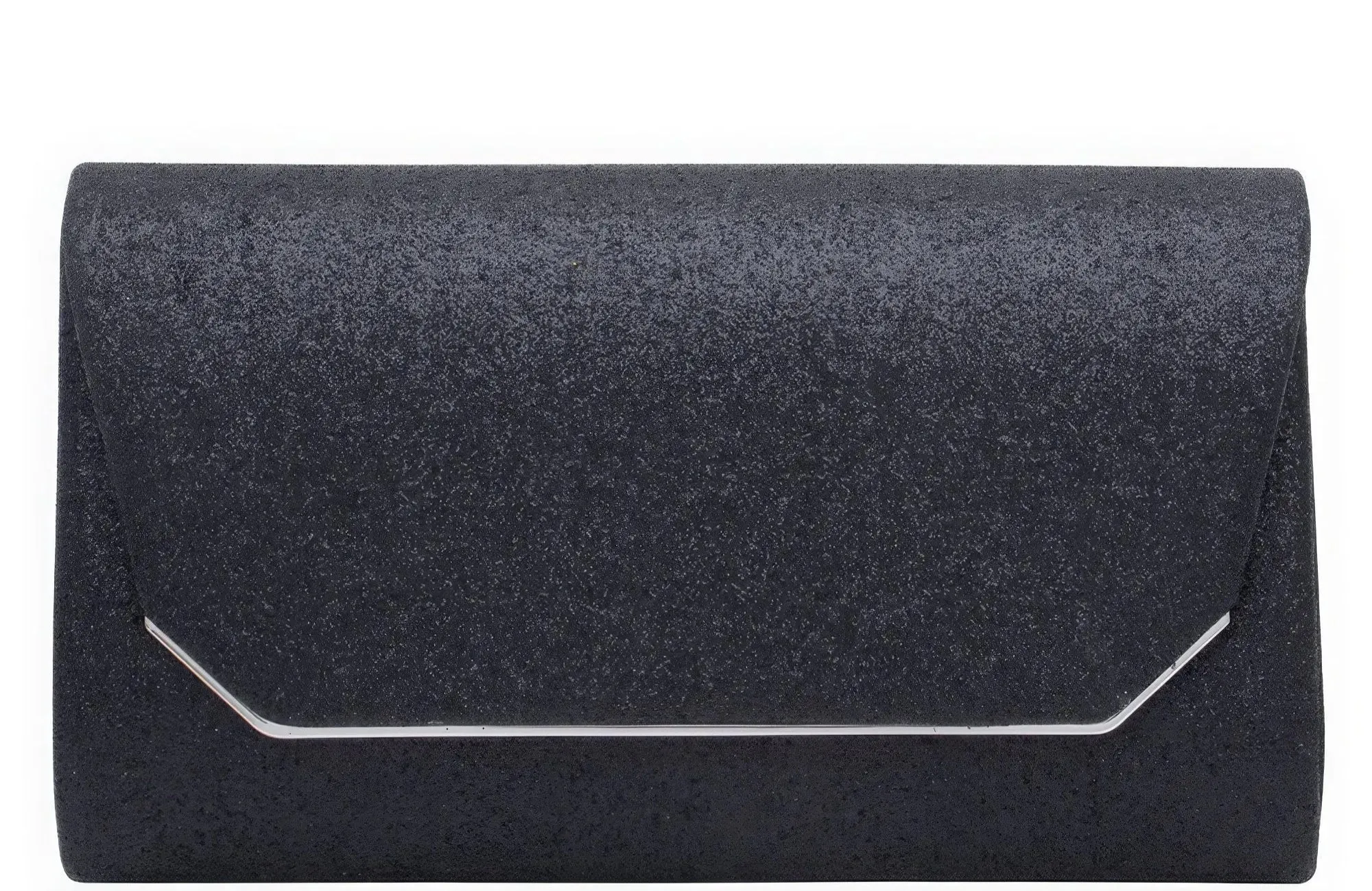 Fashion Texture Evening Crossbody Bag Clutch Bag