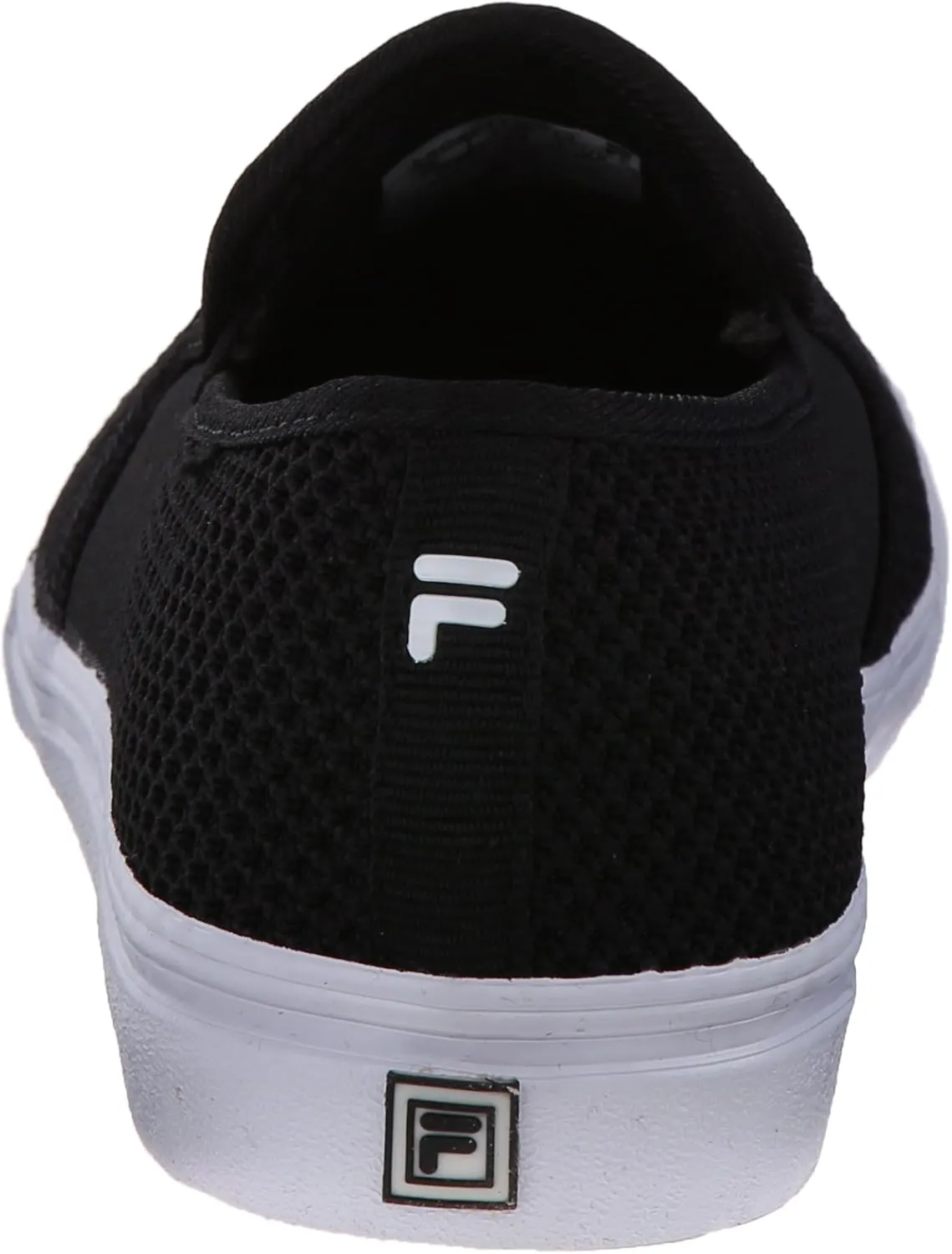 Fila Women's Memory Fanelli Mesh Classic