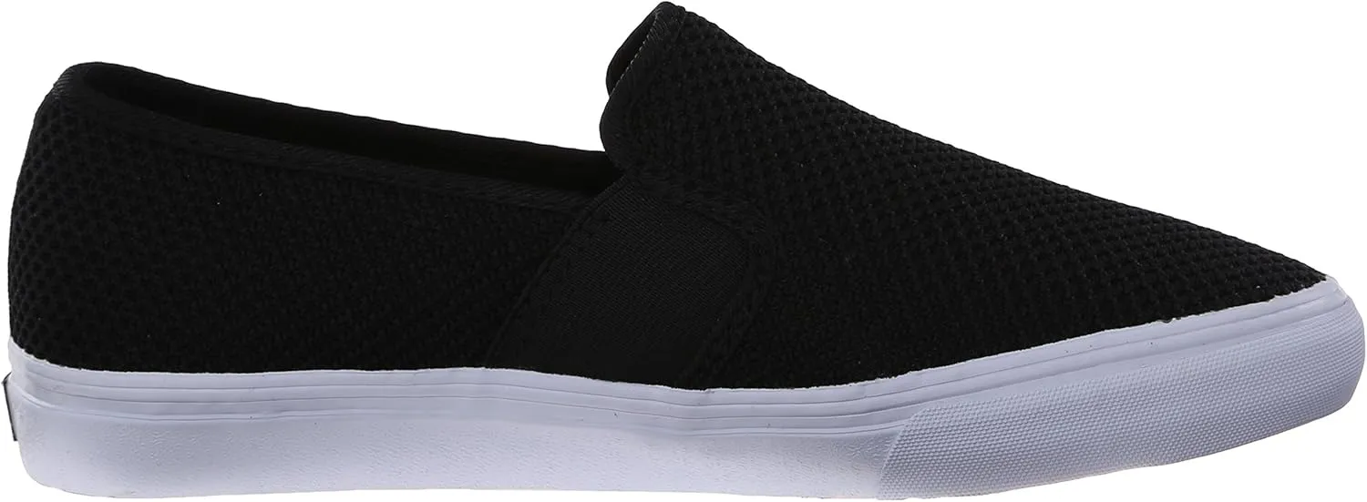 Fila Women's Memory Fanelli Mesh Classic
