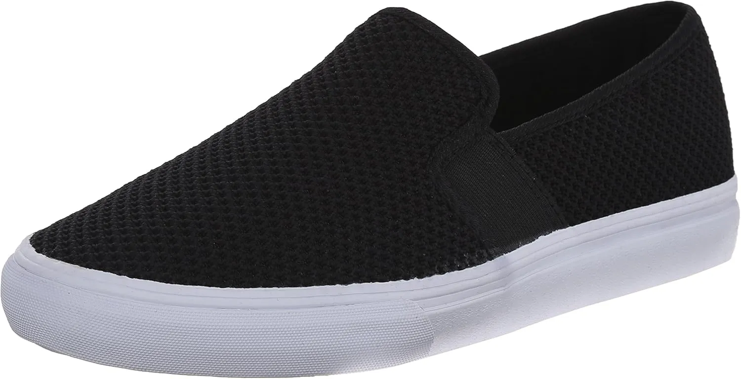 Fila Women's Memory Fanelli Mesh Classic