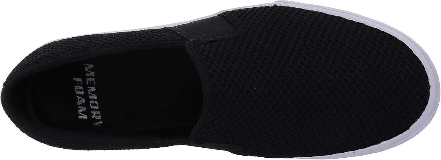 Fila Women's Memory Fanelli Mesh Classic