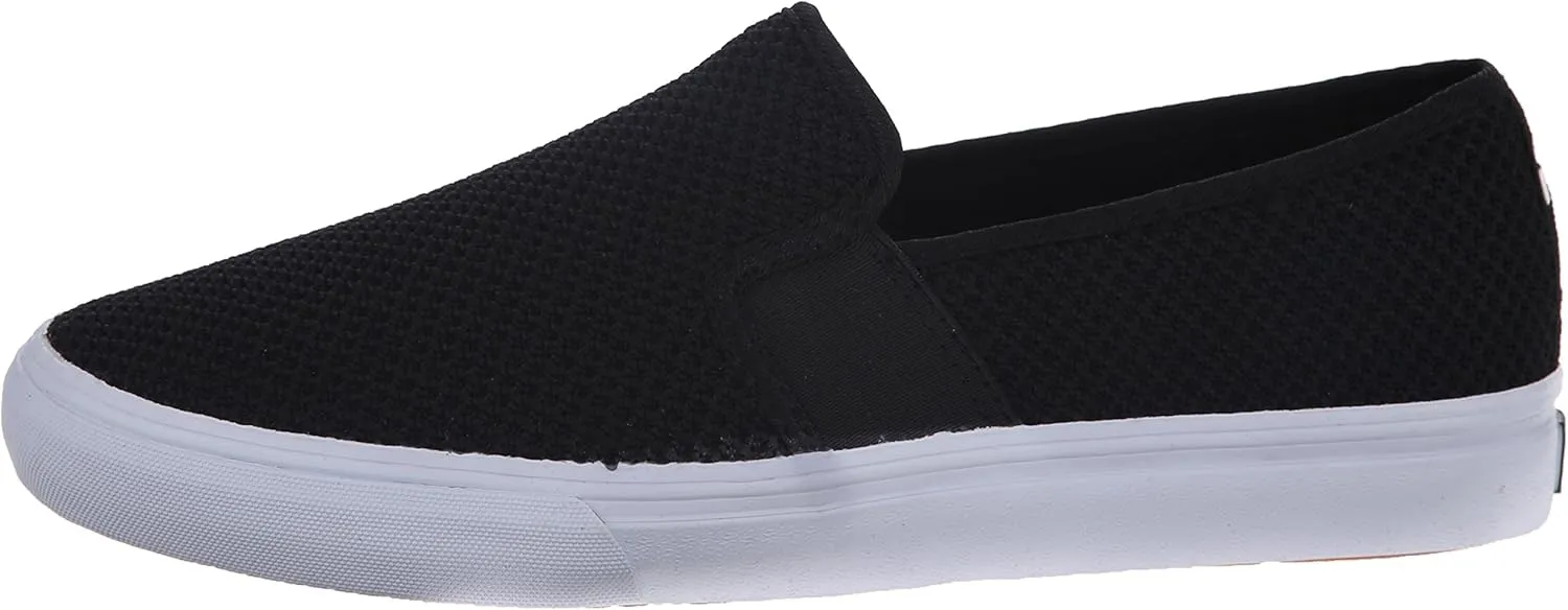 Fila Women's Memory Fanelli Mesh Classic