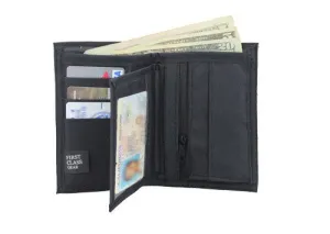 FIRST CLASS WALLET