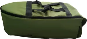 Fishing Remote Control Boats Bag Portable Tear-Resistant Fishing Boats Bag Water Repellents Fishing Boats Storage Bag