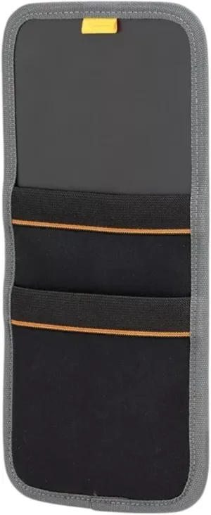 Fits For Veto-Pro Pac OC170 2 Pocket Panel