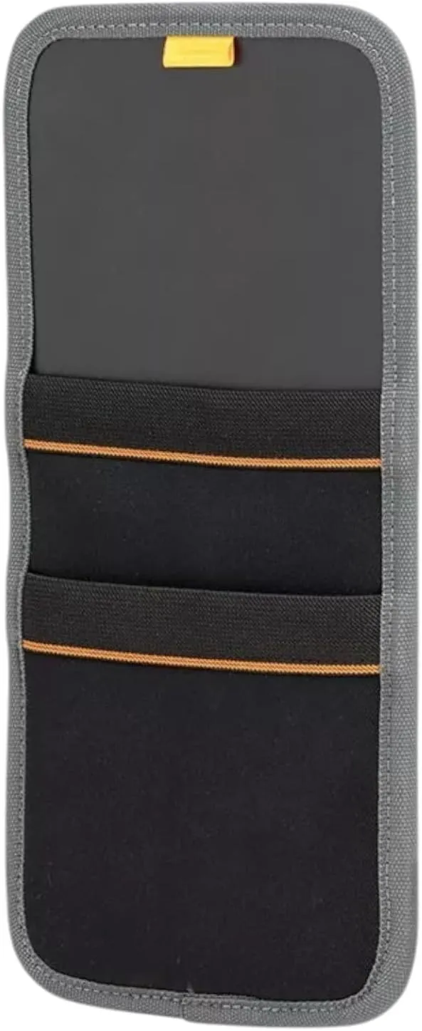 Fits For Veto-Pro Pac OC170 2 Pocket Panel