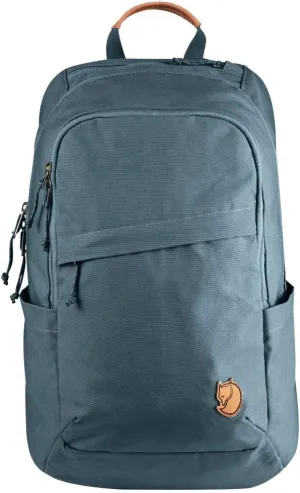 Fjällräven Raven 20L Dusk One Size