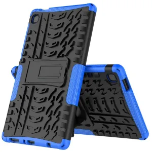 For Samsung galaxy Tab A7 Lite 8.7" case for SM- T220 T225 Armor cover Tab A7 lite SM-T220 SM-T225 2021 coque
