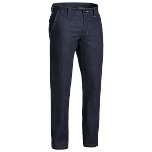FR Denim Jean - BP8091