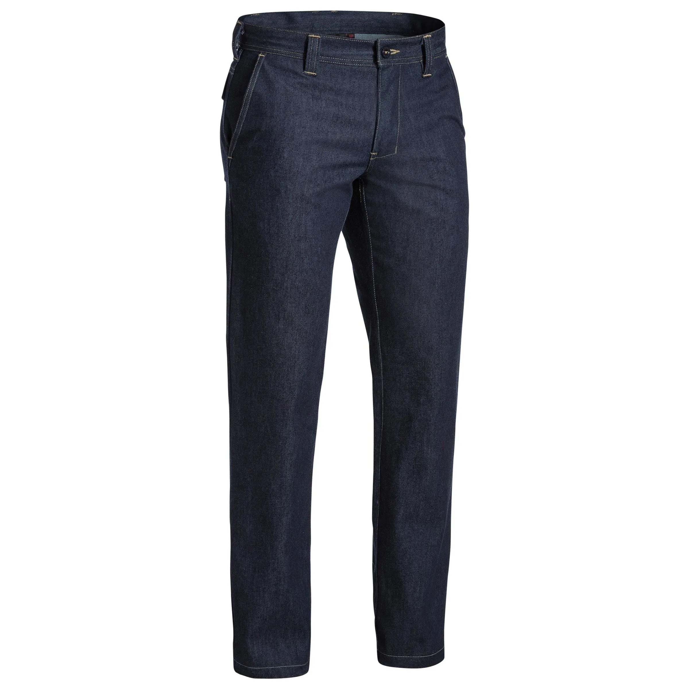 FR Denim Jean - BP8091