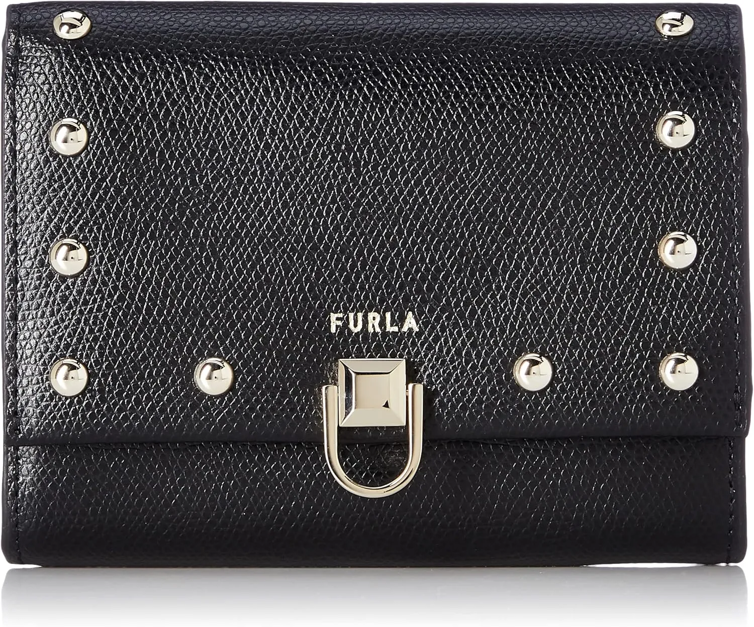 Furla Women Wallet