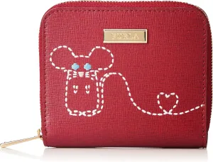 Furla(フルラ) Women Wallet