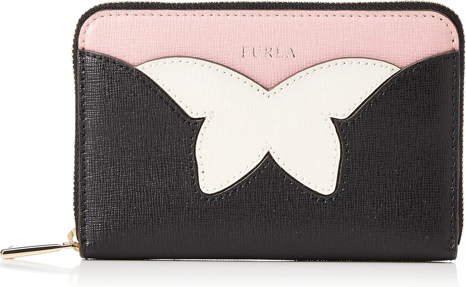 Furla Women Wallet